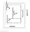 Fig. 22 - Proteinoid compounds, process of preparing same and uses thereof