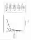 Fig. 06 - Therapeutic nanoparticles comprising a therapeutic agent and methods of making and using same