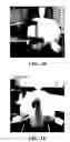 Fig. 05 - Methods of preparing polyelectrolyte complex nanoparticles