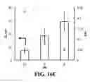 Fig. 21 - Methods of preparing polyelectrolyte complex nanoparticles
