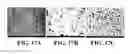 Fig. 22 - Methods of preparing polyelectrolyte complex nanoparticles