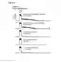Fig. 03 - ION CHANNEL ACTIVATORS AND METHODS OF USE