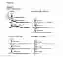 Fig. 04 - ION CHANNEL ACTIVATORS AND METHODS OF USE