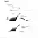 Fig. 07 - ION CHANNEL ACTIVATORS AND METHODS OF USE