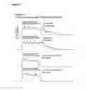 Fig. 09 - ION CHANNEL ACTIVATORS AND METHODS OF USE