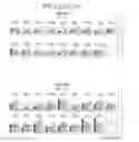 Fig. 08 - COMPOSITIONS FOR USE IN SURGERY