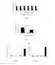 Fig. 07 - Sensorineural hair cell differentiation