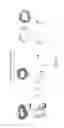 Fig. 02 - Compositions and methods for inhibiting intimal hyperplasia