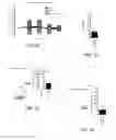 Fig. 07 - Compositions and methods for inhibiting intimal hyperplasia
