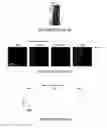 Fig. 19 - Compositions and methods for inhibiting intimal hyperplasia