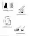 Fig. 24 - Compositions and methods for inhibiting intimal hyperplasia