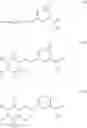 Fig. 04 - Benzoic acid compounds for reducing uric acid