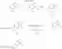 Fig. 17 - Benzoic acid compounds for reducing uric acid
