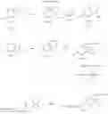 Fig. 19 - Benzoic acid compounds for reducing uric acid