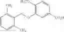 Fig. 22 - Benzoic acid compounds for reducing uric acid