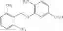 Fig. 24 - Benzoic acid compounds for reducing uric acid