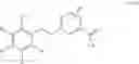 Fig. 27 - Benzoic acid compounds for reducing uric acid