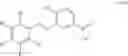 Fig. 28 - Benzoic acid compounds for reducing uric acid