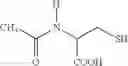 Fig. 02 - Acetylcysteine Composition and Uses Thereof