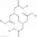 Fig. 03 - Acetylcysteine Composition and Uses Thereof