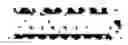 Fig. 02 - Macrocyclic ghrelin receptor modulators and methods of using the same