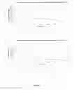 Fig. 06 - Macrocyclic ghrelin receptor modulators and methods of using the same