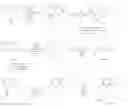 Fig. 22 - Macrocyclic ghrelin receptor modulators and methods of using the same