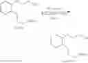 Fig. 26 - Macrocyclic ghrelin receptor modulators and methods of using the same