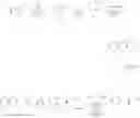 Fig. 30 - Macrocyclic ghrelin receptor modulators and methods of using the same
