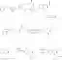 Fig. 35 - Macrocyclic ghrelin receptor modulators and methods of using the same