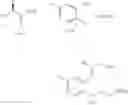 Fig. 37 - Macrocyclic ghrelin receptor modulators and methods of using the same