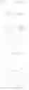 Fig. 43 - Macrocyclic ghrelin receptor modulators and methods of using the same