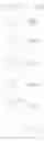 Fig. 44 - Macrocyclic ghrelin receptor modulators and methods of using the same