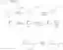 Fig. 46 - Macrocyclic ghrelin receptor modulators and methods of using the same