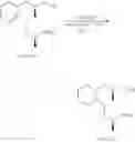 Fig. 49 - Macrocyclic ghrelin receptor modulators and methods of using the same