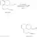 Fig. 52 - Macrocyclic ghrelin receptor modulators and methods of using the same