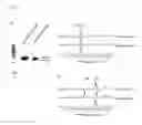Fig. 04 - Method for treating a gastrointestinal disorder in a mammal using bacteroides thetaiotaomicron and compositions thereof