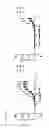 Fig. 15 - Method for treating a gastrointestinal disorder in a mammal using bacteroides thetaiotaomicron and compositions thereof