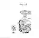 Fig. 16 - Methods of treating hepatic encephalopathy