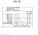 Fig. 31 - Methods of treating hepatic encephalopathy