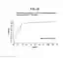 Fig. 33 - Methods of treating hepatic encephalopathy