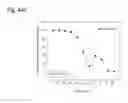Fig. 208 - Therapeutic compositions containing curcumin, harmine, and isovanillin components, and methods of use thereof