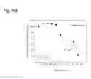 Fig. 222 - Therapeutic compositions containing curcumin, harmine, and isovanillin components, and methods of use thereof