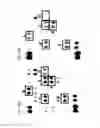 Fig. 30 - Therapeutic compositions containing curcumin, harmine, and isovanillin components, and methods of use thereof