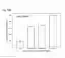 Fig. 40 - Therapeutic compositions containing curcumin, harmine, and isovanillin components, and methods of use thereof