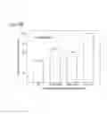 Fig. 48 - Therapeutic compositions containing curcumin, harmine, and isovanillin components, and methods of use thereof