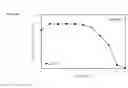 Fig. 499 - Therapeutic compositions containing curcumin, harmine, and isovanillin components, and methods of use thereof