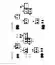 Fig. 30 - Therapeutic compositions containing harmine and isovanillin components, and methods of use thereof