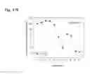 Fig. 229 - THERAPEUTIC COMPOSITIONS CONTAINING HARMINE AND ISOVANILLIN COMPONENTS, AND METHODS OF USE THEREOF