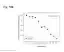 Fig. 340 - THERAPEUTIC COMPOSITIONS CONTAINING HARMINE AND ISOVANILLIN COMPONENTS, AND METHODS OF USE THEREOF